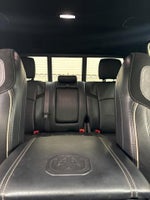 2020 2500 Thumbnail 30