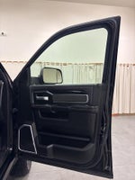 2020 2500 Thumbnail 31