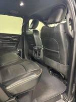 2020 2500 Thumbnail 34