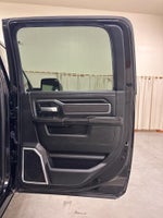 2020 2500 Thumbnail 35