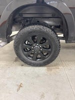 2020 2500 Thumbnail 36