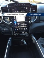 2021 2500 Thumbnail 17