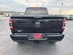 2024 2500 Thumbnail 5