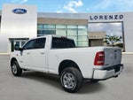 2024 2500 Thumbnail 6
