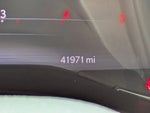 2024 2500 Thumbnail 32