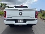 2024 2500 Thumbnail 5