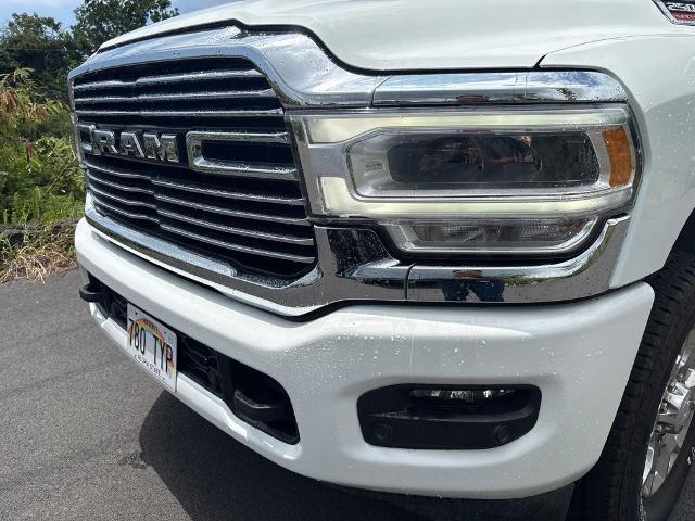 2024 Ram 2500 - $64,994