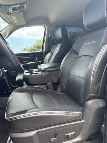 2024 Ram 2500 - $64,994