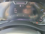 2024 2500 Thumbnail 33