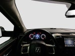 2016 2500 Thumbnail 7