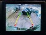 2016 2500 Thumbnail 10