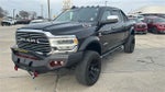 2020 2500 Thumbnail 4