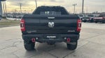 2020 2500 Thumbnail 7