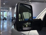 2023 2500 Thumbnail 11