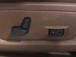 2023 2500 Thumbnail 23