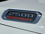 2024 2500 Thumbnail 26