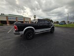2015 2500 Thumbnail 5