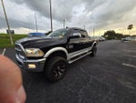 2015 2500 Thumbnail 9
