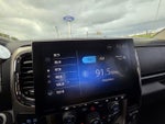 2015 2500 Thumbnail 13