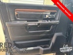 2018 2500 Thumbnail 11