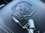 2021 2500 Thumbnail 27