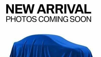 Preowned 2022 Ram 2500 Laramie for Sale