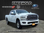 Similar Listing