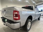 2024 2500 Thumbnail 8