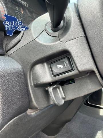 2024 Ram 2500 - $64,992