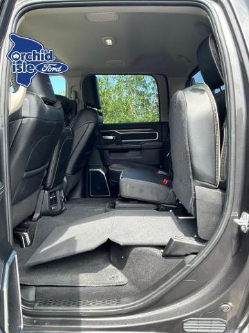 2024 Ram 2500 - $64,992