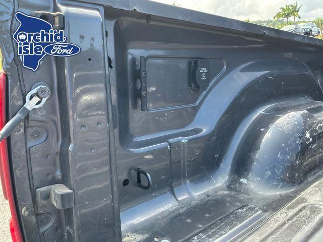 2024 Ram 2500 - $64,992