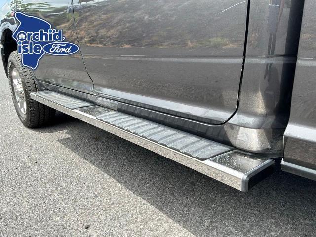 2024 Ram 2500 - $64,992