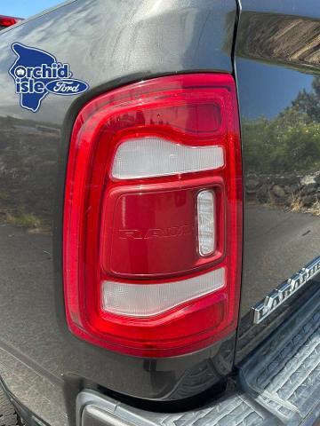 2024 Ram 2500 - $64,992