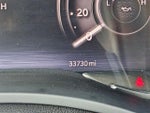 2024 2500 Thumbnail 19