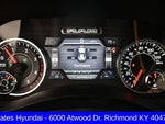 2024 2500 Thumbnail 12