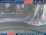 2024 2500 Thumbnail 2