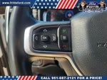2024 2500 Thumbnail 6