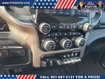 2024 2500 Thumbnail 9