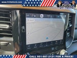 2024 2500 Thumbnail 10