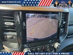 2024 2500 Thumbnail 11