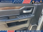 2024 2500 Thumbnail 13