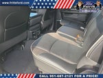 2024 2500 Thumbnail 14
