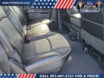 2024 2500 Thumbnail 16
