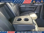 2024 2500 Thumbnail 17