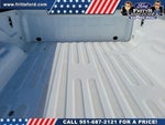 2024 2500 Thumbnail 19