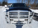 2016 2500 Thumbnail 5