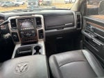 2017 2500 Thumbnail 14