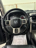 2018 2500 Thumbnail 12