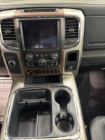 2018 2500 Thumbnail 13