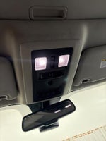 2018 2500 Thumbnail 15